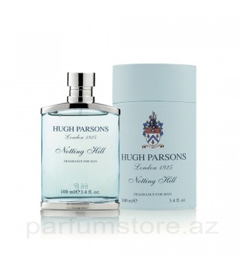 Hugh Parsons Notting Hil 100 edp